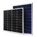 A Grad Sunpal 80 Watt Poly Solar Panel 60W 80 Watt Mono Solarmodule Aktie